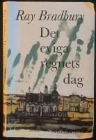 Det eviga regnets dag