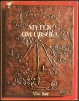 Myten om Ubsola