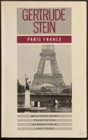 Paris France