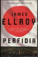 Perfidia