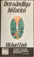Den o&auml;ndliga historien