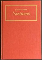 Nostromo