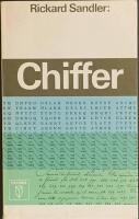 Chiffer