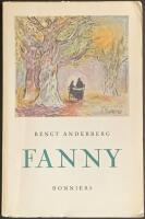 Fanny