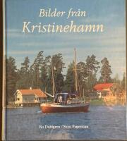 Bilder fr&aring;n Kristinehamn