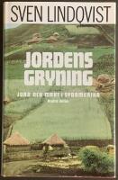 Jordens gryning - Jord och makt i Sydamerika - Andra delen