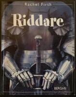 Riddare