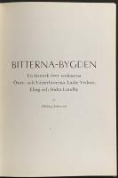 Bitterna-bygden