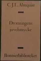 Drottningens juvelsmycke