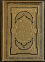Linnaea Svenskt poetiskt album