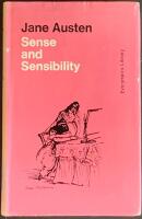 Sense and Sensibility