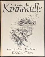 G&aring;rdarna kring Kinnekulle