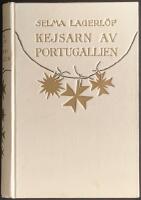 Kejsarn av Portugallien