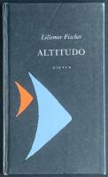 Altitudo