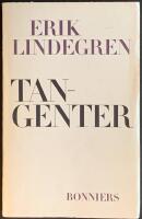 Tangenter : recensioner och ess&auml;er i urval