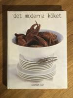 Det moderna köket