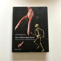 Det ofullkomliga djuret