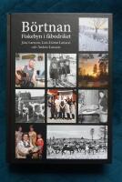 B&ouml;rtnan - Fiskebyn i f&auml;bodriket