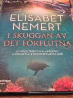 I skuggan av det f&ouml;rflutna