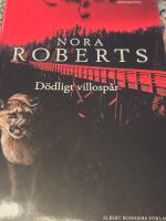 D&ouml;dligt villosp&aring;r