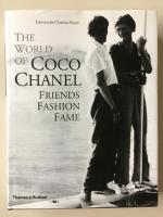 The World of Coco Chanel