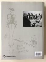 The World of Coco Chanel