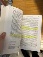 The consumer society - myths and structures