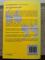 The Paris Review interviews vol 1