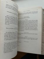 The Paris Review interviews vol 1