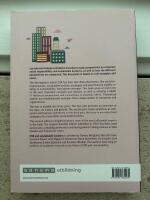 CSR and sustainable business, upplaga 2