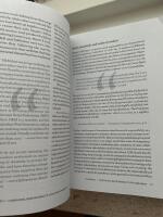 CSR and sustainable business, upplaga 2