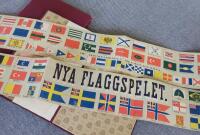 B&aring;tseglareordbok. En samling f&ouml;rklaringar, upplysningar och v&auml;lmenta r&aring;d.