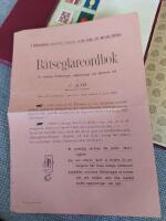 B&aring;tseglareordbok. En samling f&ouml;rklaringar, upplysningar och v&auml;lmenta r&aring;d.