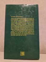 Kvinna i dimmornas land