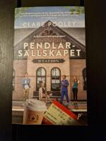 Pendlars&auml;llskapet