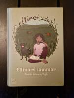 Ellinors sommar