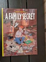 A family secret