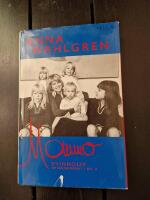 Mommo : [en sj&auml;lvbiografi]