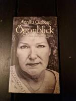 &Ouml;gonblick som f&ouml;r&auml;ndrar livet