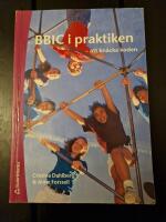 BBIC i praktiken