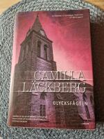 Olycksf&aring;geln
