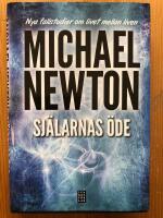 Sj&auml;larnas &ouml;de : Nya fallstudier om livet mellan liven