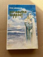 Det brutna sv&auml;rdet : en fantasi