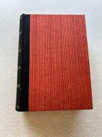 Ryska Ber&auml;ttare