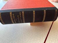 Ryska Ber&auml;ttare