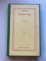 Domens dag 