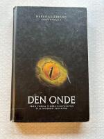 Den onde