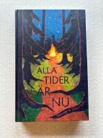 Alla tider &auml;r nu