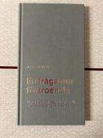 En fr&aring;ga om f&ouml;rtroende : historien om Soliditet och svensk kreditupplysning