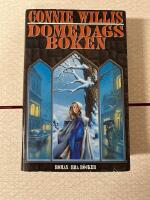 Domedagsboken